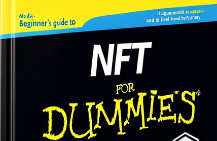 nft-for-dummies-cover-understanding-nfts-article
